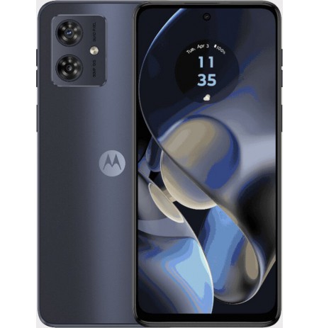 Motorola Moto G54 Power 5G DS 8/256GB Midnight Blue