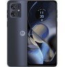 Motorola Moto G54 Power 5G DS 8/256GB Midnight Blue