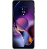 Motorola Moto G54 Power 5G DS 8/256GB Midnight Blue