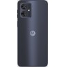 Motorola Moto G54 Power 5G DS 8/256GB Midnight Blue