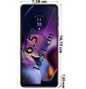 Motorola Moto G54 Power 5G DS 8/256GB Midnight Blue