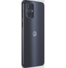 Motorola Moto G54 Power 5G DS 8/256GB Midnight Blue