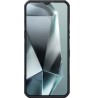 Smartphone Oukitel WP35 8/256 11000mAh DS. Green