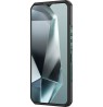 Smartphone Oukitel WP35 8/256 11000mAh DS. Green