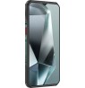 Smartphone Oukitel WP35 8/256 11000mAh DS. Green