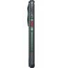 Smartphone Oukitel WP35 8/256 11000mAh DS. Green