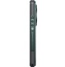 Smartphone Oukitel WP35 8/256 11000mAh DS. Green