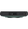 Smartphone Oukitel WP35 8/256 11000mAh DS. Green