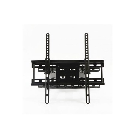 LCD 11B TV mount 152.4 cm (60") Black