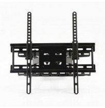 LCD 11B TV mount 152.4 cm (60") Black