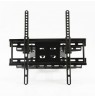 LCD 11B TV mount 152.4 cm (60") Black