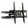 LCD 11B TV mount 152.4 cm (60") Black