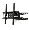 LCD 11B TV mount 152.4 cm (60") Black