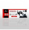 LCD 11B TV mount 152.4 cm (60") Black