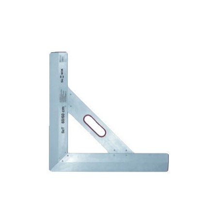 NIGHTINGALE PLASTERING ANGLE 80*80