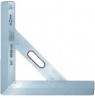 NIGHTINGALE PLASTERING ANGLE 80*80