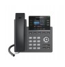 Grandstream GRP 2613W HD Phone