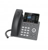Grandstream GRP 2613W HD Phone