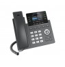 Grandstream GRP 2613W HD Phone