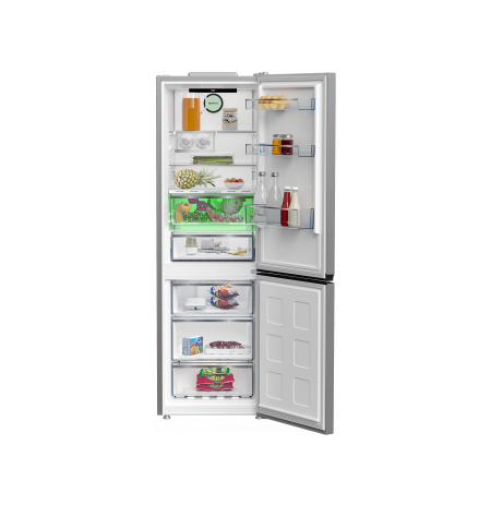 Refrigerator BEKO B5RCNA365ZXB