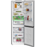 Refrigerator BEKO B5RCNA365ZXB