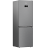 Refrigerator BEKO B5RCNA365ZXB