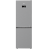 Refrigerator BEKO B5RCNA365ZXB