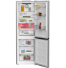 Refrigerator BEKO B5RCNA365ZXB