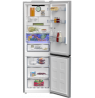 Refrigerator BEKO B5RCNA365ZXB