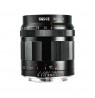 Meike MK 35mm F0.95 Canon RF mount
