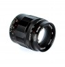 Meike MK 35mm F0.95 Canon RF mount