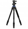 Benro tripod Mach3 TMA18AB1