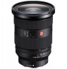 Sony FE 24-70mm f/2.8 GM II