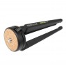 Giottos Mini Tripod met Phone Clamp