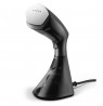 Philips 8000 Series GC800/80 Drabužių garintuvas 0.23 L 1600 W Juoda/Sidabrinė
