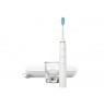 Philips Sonicare DiamondClean 9000 Series HX9911/27 Elektrinis dantų šepetėlis, Balta