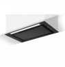 Gartraukis ELICA LANE SENSOR @ BL MAT/A/72