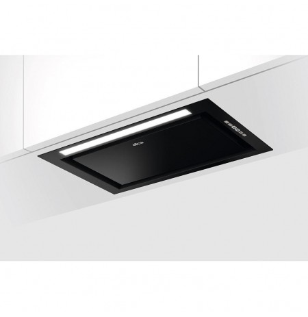 Gartraukis ELICA HIDDEN ADV PLUS @ BLGL/A/52