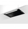 Gartraukis ELICA HIDDEN ADV PLUS @ BLGL/A/52