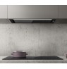Gartraukis ELICA HIDDEN ADV PLUS @ BLGL/A/52