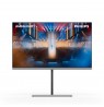 Televizorius PHILIPS OLED 65OLED959/12
