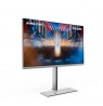 Televizorius PHILIPS OLED 65OLED959/12