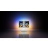 Televizorius PHILIPS OLED 65OLED959/12