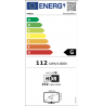 Televizorius PHILIPS OLED 65OLED959/12
