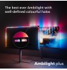 Televizorius PHILIPS OLED 65OLED959/12