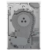 Džiovyklė AEG TR9396CE