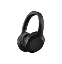 WIRELESS HEADPHONES PHILIPS TAH8506BK/00 | Philips