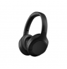 WIRELESS HEADPHONES PHILIPS TAH8506BK/00 | Philips