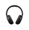 WIRELESS HEADPHONES PHILIPS TAH8506BK/00 | Philips