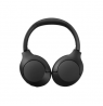 WIRELESS HEADPHONES PHILIPS TAH8506BK/00 | Philips